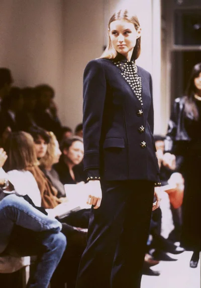 Look 49